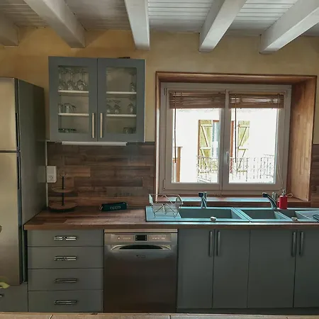 Proche De Apartament Nîmes